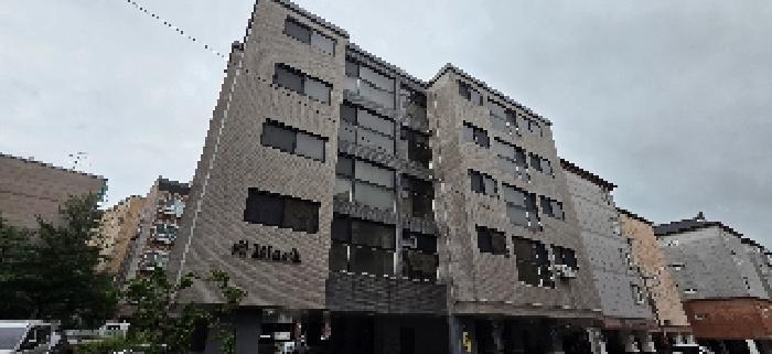 인천광역시 계양구 동양동 600 에프에이치블랙 2층203호 다세대(빌라) 경매 사진 7