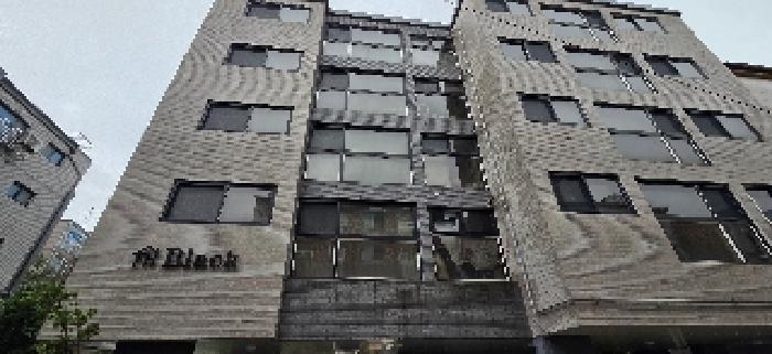 인천광역시 계양구 동양동 600 에프에이치블랙 2층203호 다세대(빌라) 경매 사진 8