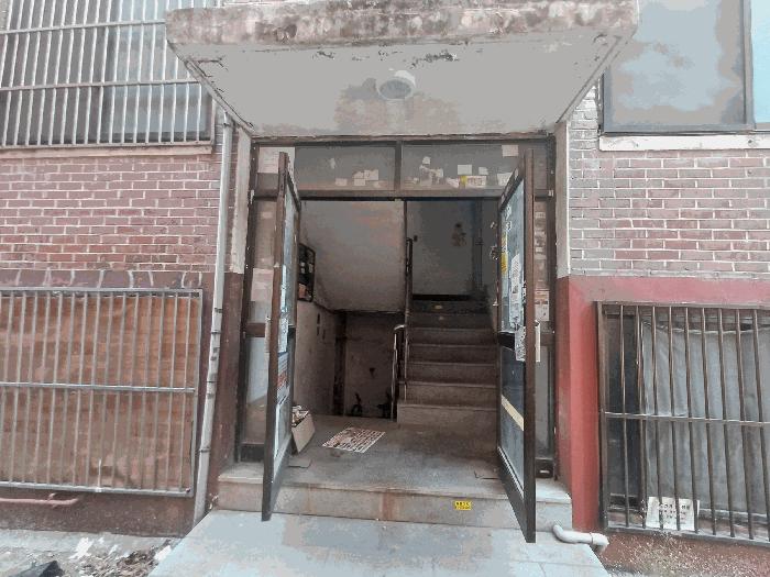 인천광역시 남동구 구월동 1180-18 3층301호 다세대(빌라) 경매 사진 1