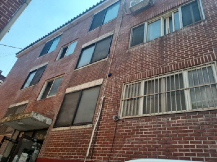 인천광역시 남동구 구월동 1180-18 3층301호 다세대(빌라) 경매 사진 6