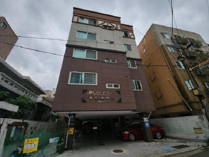 인천광역시 미추홀구 용현동 623-3 골드클래스 5층 502호 다세대(빌라) 경매 사진 5
