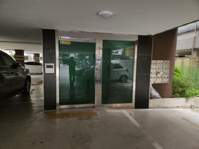 인천광역시 미추홀구 용현동 623-3 골드클래스 5층 502호 다세대(빌라) 경매 사진 7