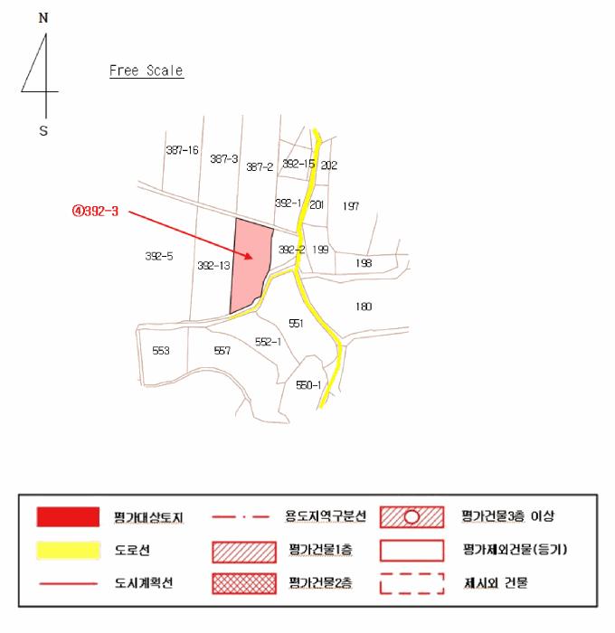 경상북도 영천시 임고면 평천리 191 전 경매 사진 18