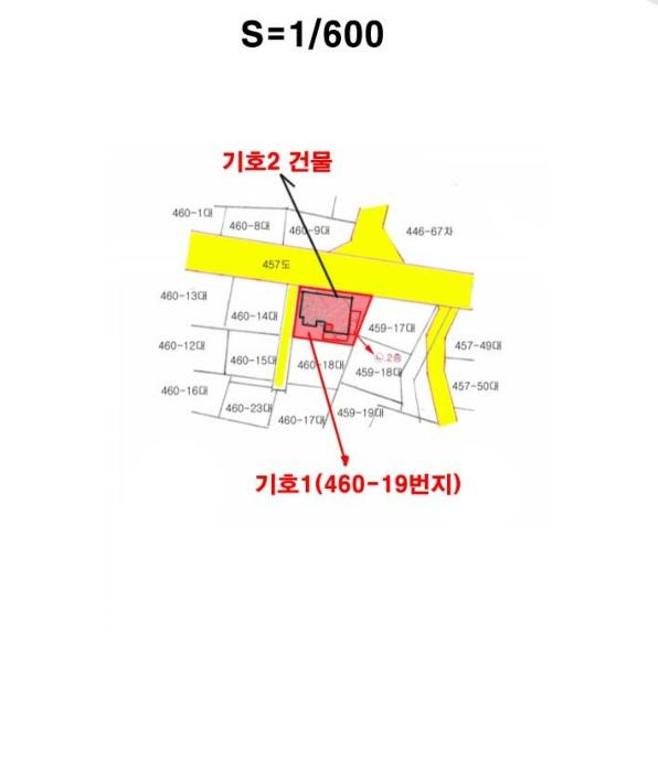 부산광역시 영도구 청학동 460-19 주택 경매 사진 13