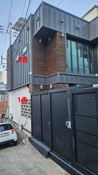 부산광역시 영도구 청학동 460-19 주택 경매 사진 3
