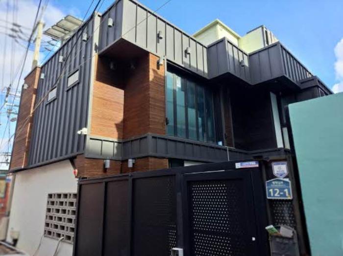 부산광역시 영도구 청학동 460-19 주택 경매 사진 8