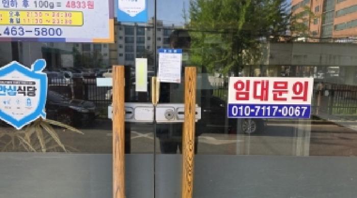 경상북도 구미시 공단동 264-23 숙박시설 경매 사진 6