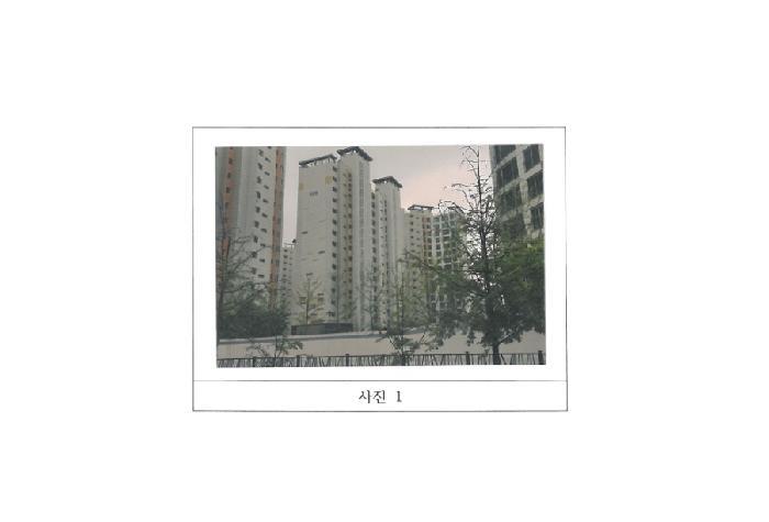 경상북도 김천시 덕곡동 1467 코아루푸르나임 108동 8층804호 아파트 경매 사진 7