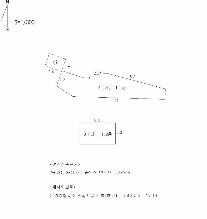 경상북도 칠곡군 가산면 석우리 644-7 근린시설 경매 사진 16