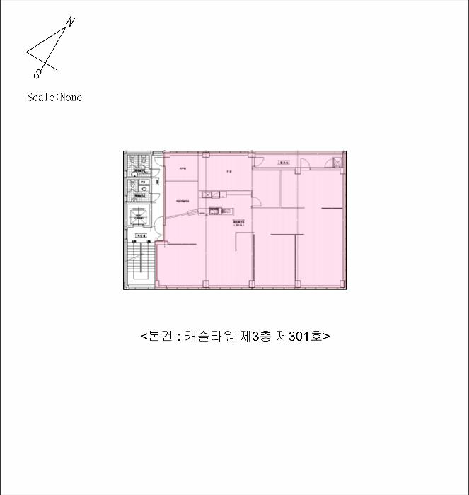 대구광역시 동구 율하동 1158 3층301호 근린상가 경매 사진 20