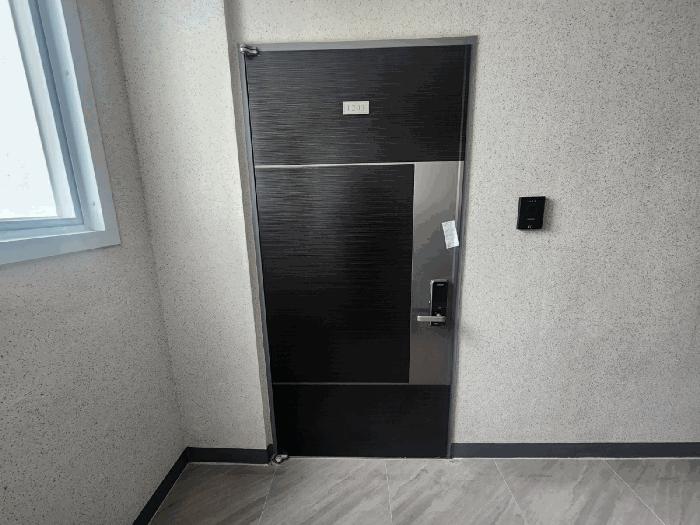 부산 연제구 오피스텔