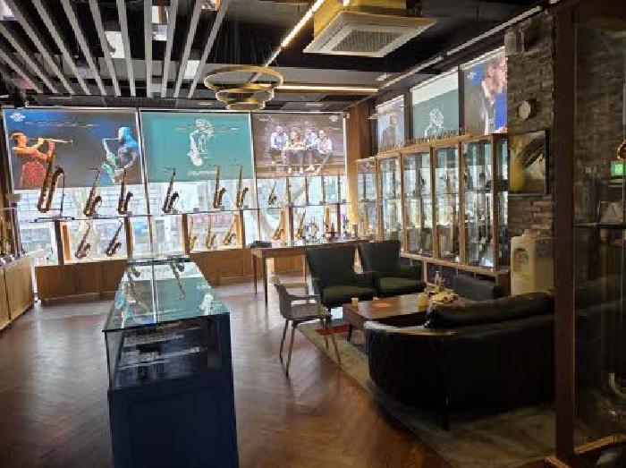 부산광역시 부산진구 양정동 147-16 근린시설 경매 사진 4