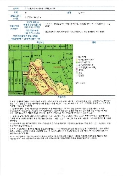 전라남도 나주시 남평읍 수원리 245 전 경매 사진 28