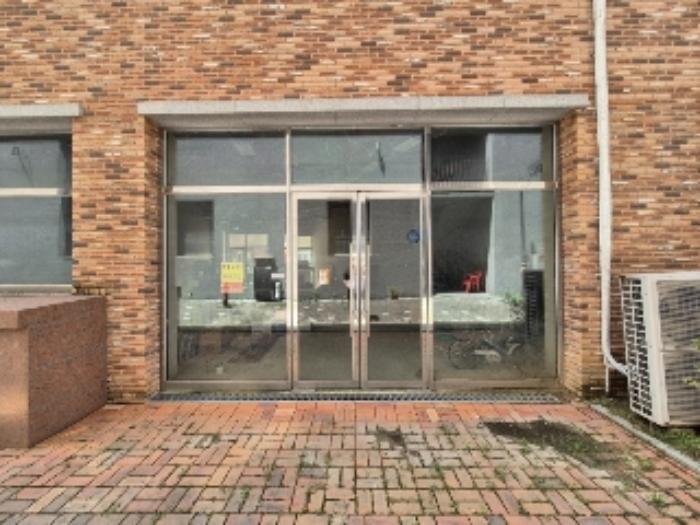 전라남도 나주시 상야1길 21, 제비동 제4층 제비-405-1호 (빛가람동,킹덤프라자)구) 전라남도 나주시 빛가람동 196-5 근린상가 경매 사진 46