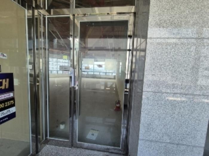 전라남도 나주시 상야1길 21, 제씨동 제3층 제씨-303호 (빛가람동,킹덤프라자)구) 전라남도 나주시 빛가람동 196-5 근린상가 경매 사진 28
