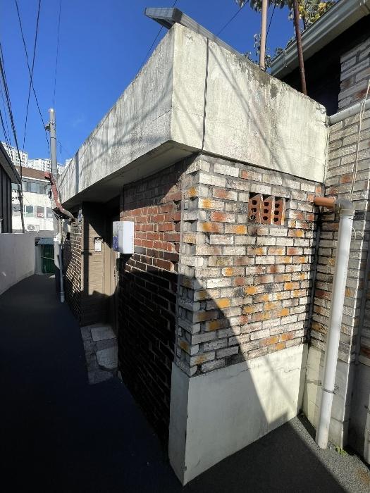 광주 동구 주택