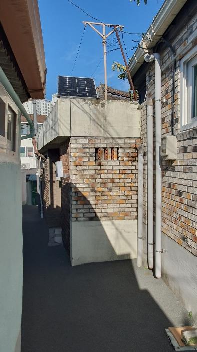광주광역시 동구 동명동 174-5 주택 경매 사진 6