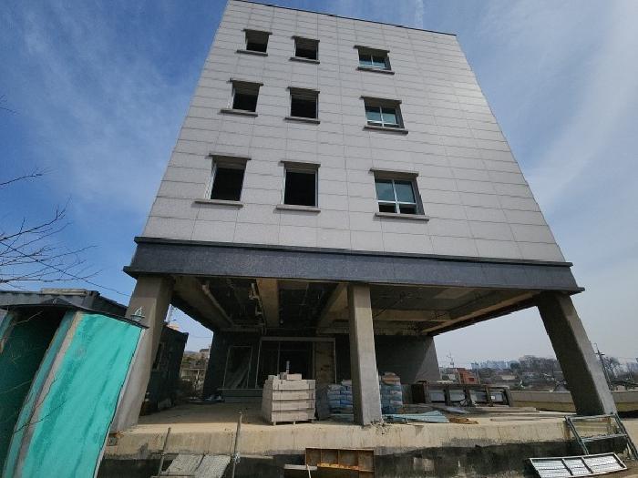 인천광역시 중구 운남동 496-23 노유자시설 경매 사진 19