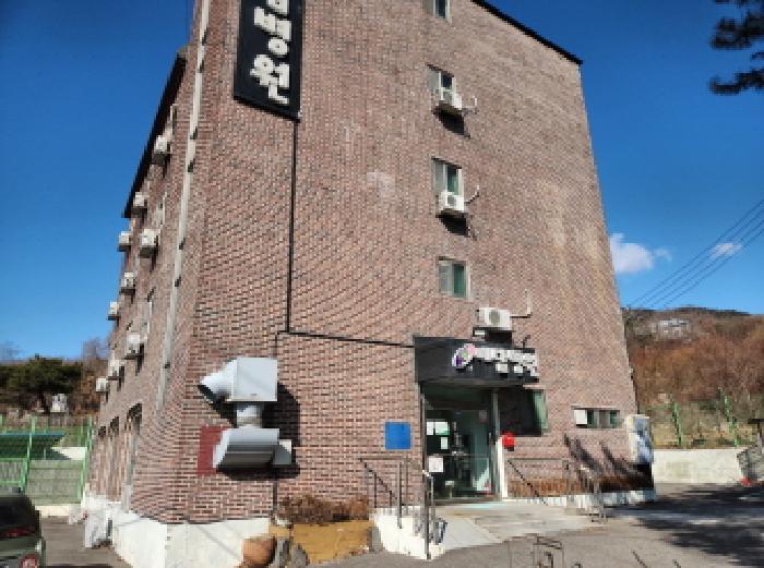 인천광역시 강화군 내가면 외포리 703 병원 경매 사진 4