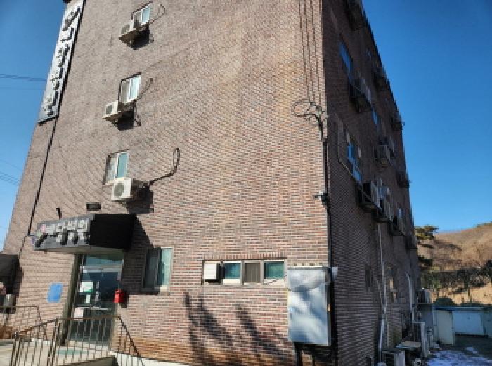 인천광역시 강화군 내가면 외포리 703 병원 경매 사진 5