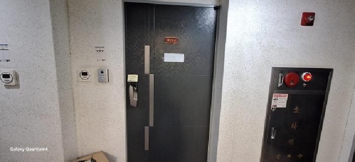 인천광역시 미추홀구 경인북길471번길 28, 6층602호 (도화동,모던하우스)구) 인천광역시 미추홀구 도화동 533-3 오피스텔 경매 사진 4