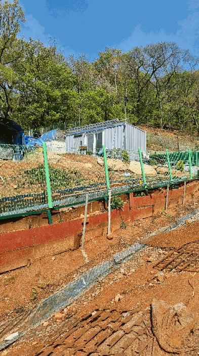 인천광역시 중구 운남동 1310-8 과수원 경매 사진 9