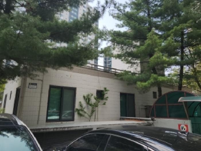 인천광역시 연수구 옥련동 637-1 기독교대한감리회세움교회 지하층1호 근린상가 경매 사진 10
