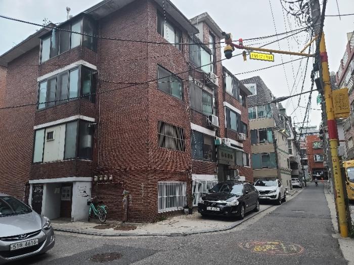 서울특별시 강동구 구천면로53길 36-12, 지하층2호구) 서울특별시 강동구 암사동 478-95 다세대(빌라) 경매 사진 2