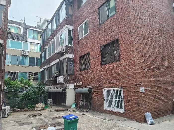 서울특별시 강동구 구천면로53길 36-12, 지하층2호구) 서울특별시 강동구 암사동 478-95 다세대(빌라) 경매 사진 3
