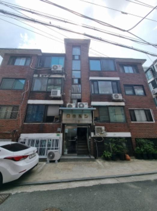 서울특별시 강동구 구천면로53길 36-12, 지하층2호구) 서울특별시 강동구 암사동 478-95 다세대(빌라) 경매 사진 7