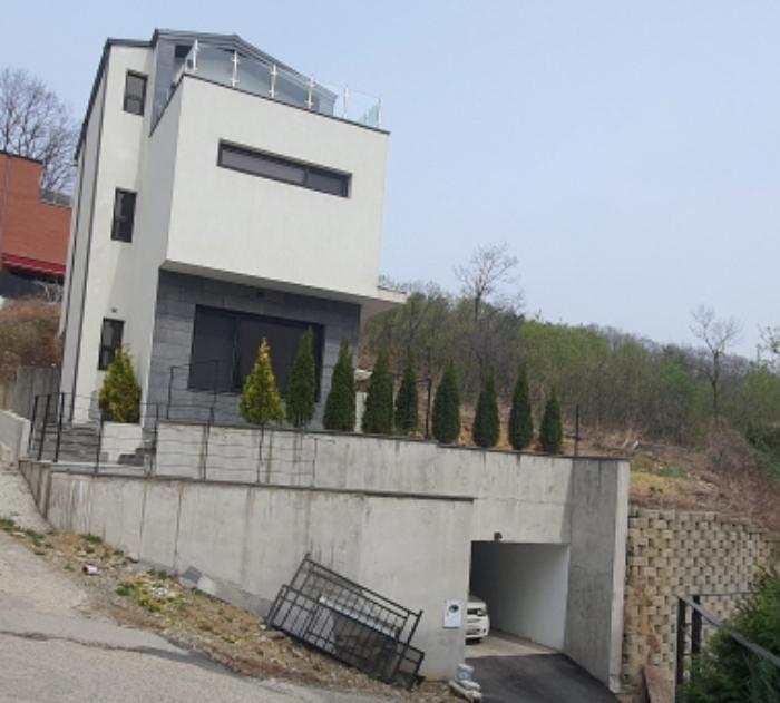 경기도 광주시 회덕동 356-62 주택 경매 사진 11
