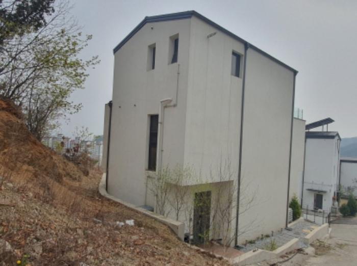 경기도 광주시 회덕동 356-62 주택 경매 사진 13