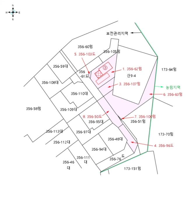 경기도 광주시 회덕동 356-62 주택 경매 사진 28