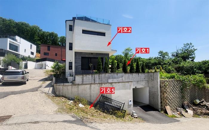 경기도 광주시 회덕동 356-62 주택 경매 사진 8