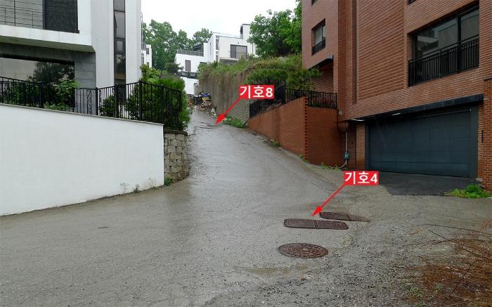 경기도 광주시 회덕동 356-62 주택 경매 사진 9