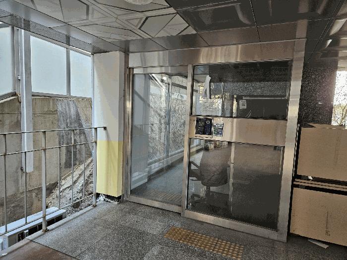서울특별시 성동구 사근동 230-1 청계더하임 102동 3층301호 다세대(빌라) 경매 사진 3