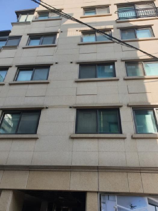 서울특별시 송파구 잠실동 212-44 5층501호 다세대(빌라) 경매 사진 10