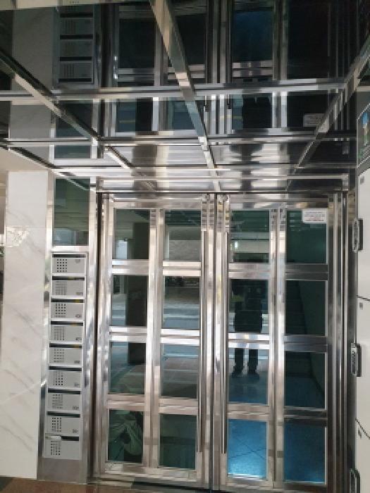 서울특별시 송파구 잠실동 212-44 5층501호 다세대(빌라) 경매 사진 11