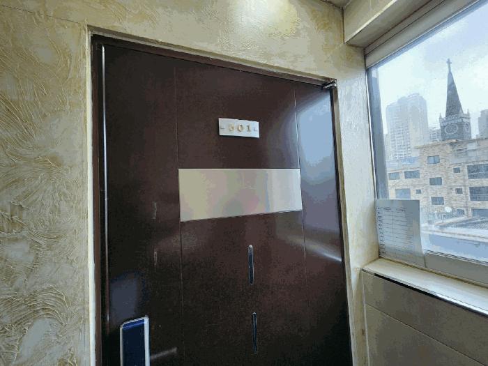서울특별시 송파구 잠실동 212-44 5층501호 다세대(빌라) 경매 사진 2