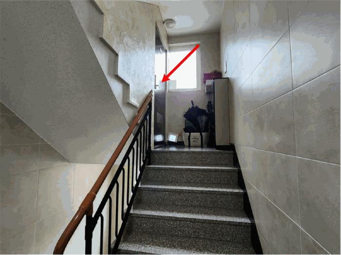 서울특별시 송파구 잠실동 212-44 5층501호 다세대(빌라) 경매 사진 8