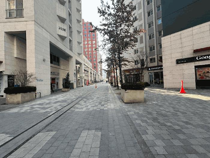 서울 송파구 오피스텔