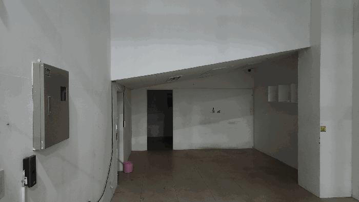경기도 화성시 능동 1063-4 세가프라자 1층123호 근린상가 경매 사진 10