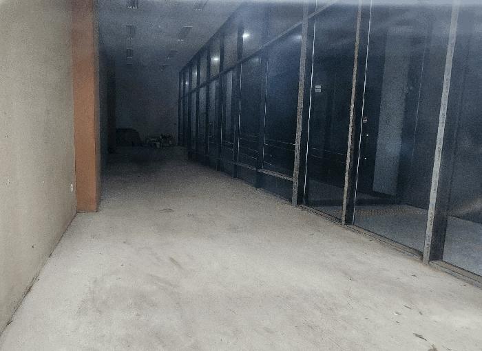 경기도 화성시 능동 1063-4 세가프라자 1층123호 근린상가 경매 사진 7