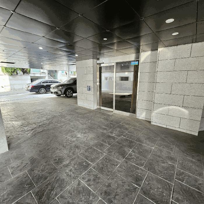 서울특별시 강동구 둔촌동 447-1 3층302호 다세대(빌라) 경매 사진 1