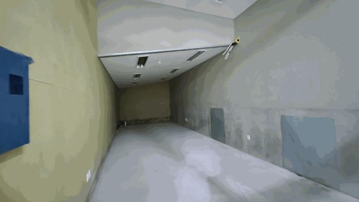 경기도 화성시 능동 1063-4 세가프라자 1층124호 근린상가 경매 사진 5