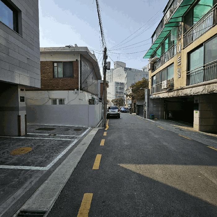 서울특별시 강동구 둔촌동 447-1 4층401호 다세대(빌라) 경매 사진 5