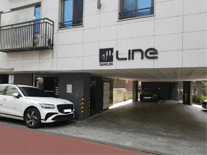 서울특별시 강동구 천호동 224-1 4층402호 다세대(빌라) 경매 사진 3