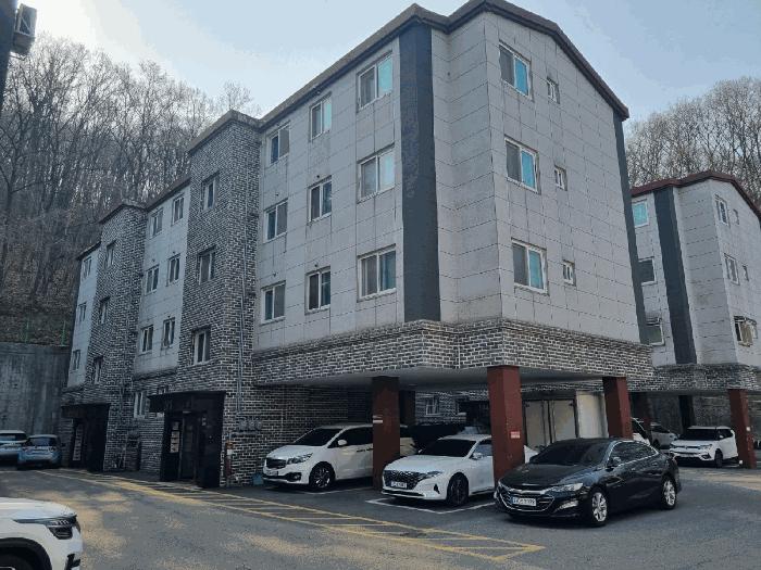 경기도 광주시 능평동 368-18 베아누빌 103동 4층403호 다세대(빌라) 경매 사진 4