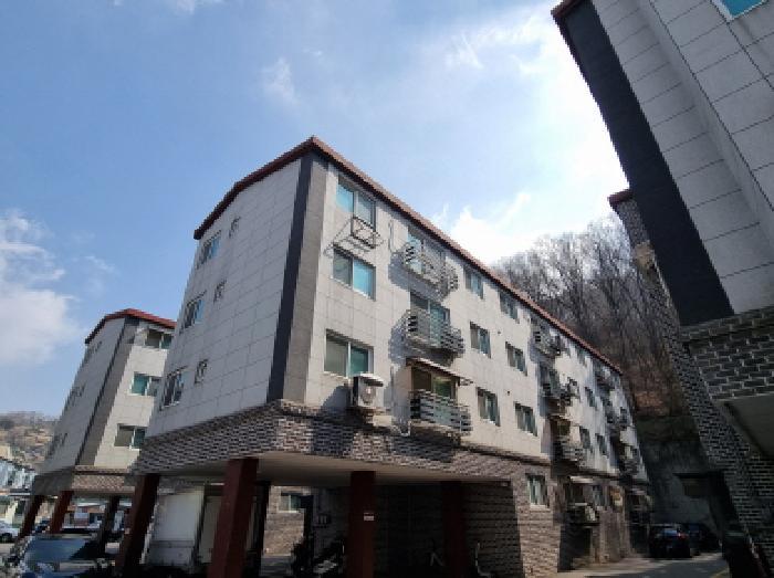 경기도 광주시 능평동 368-18 베아누빌 103동 4층403호 다세대(빌라) 경매 사진 5