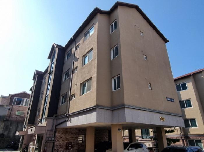 경기도 광주시 회덕동 156-130 힐하우스108 3층302호 다세대(빌라) 경매 사진 2